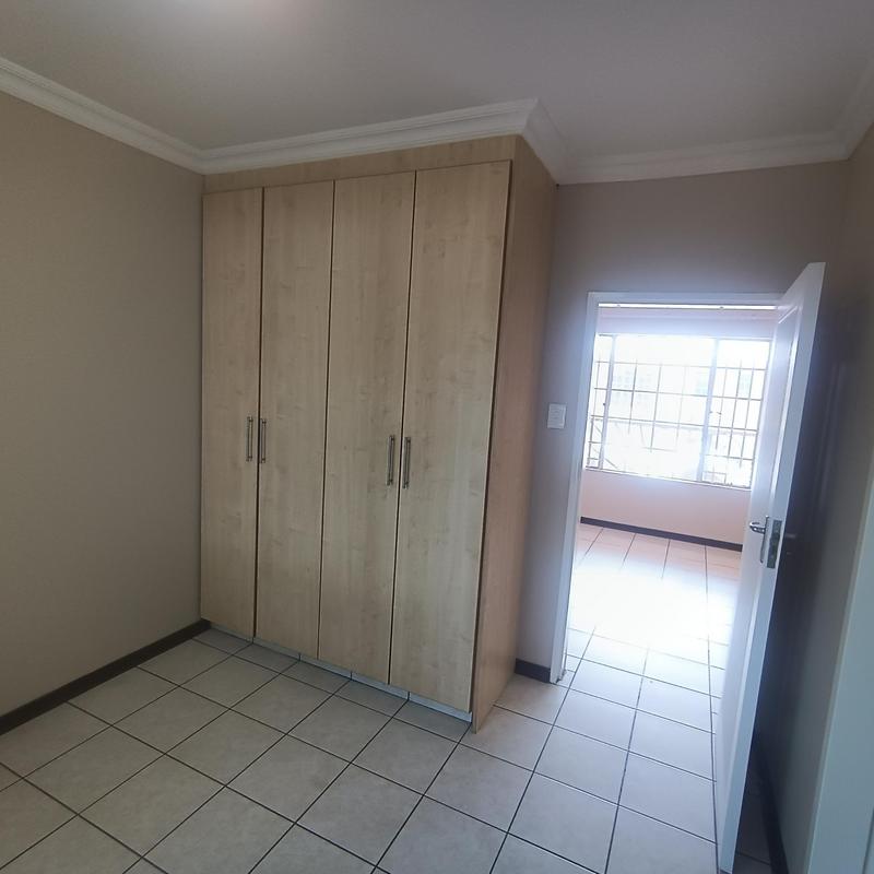 1 Bedroom Property for Sale in Die Bult North West